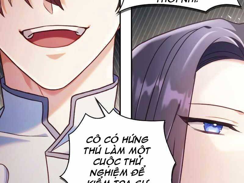 Xuyên Không, Rác Rưởi Hóa Chiến Lược Gia: Chapter 46