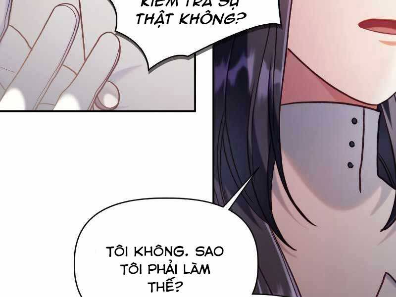 Xuyên Không, Rác Rưởi Hóa Chiến Lược Gia: Chapter 46