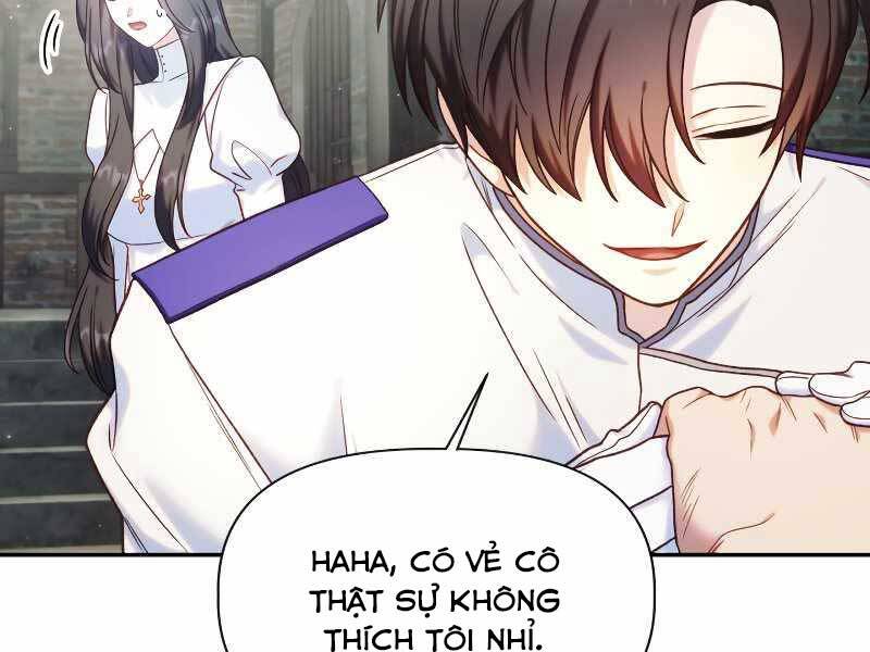 Xuyên Không, Rác Rưởi Hóa Chiến Lược Gia: Chapter 46