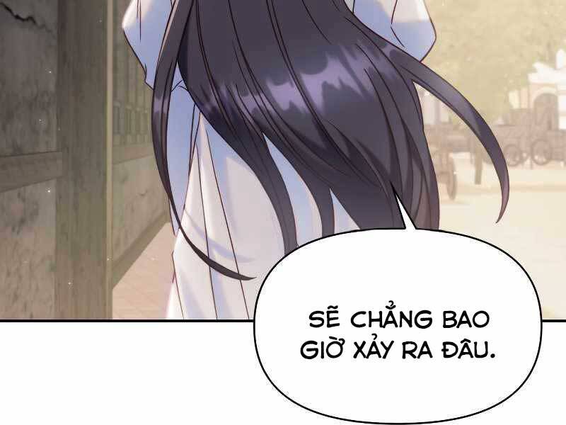 Xuyên Không, Rác Rưởi Hóa Chiến Lược Gia: Chapter 46