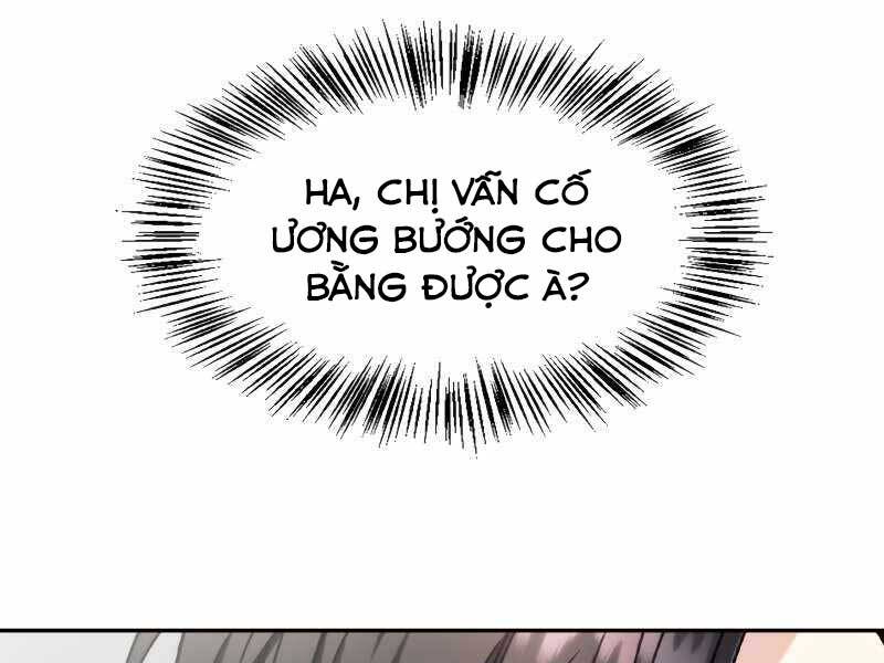 Xuyên Không, Rác Rưởi Hóa Chiến Lược Gia: Chapter 46