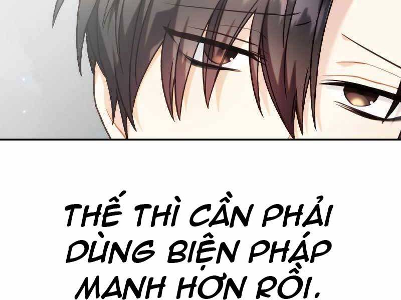 Xuyên Không, Rác Rưởi Hóa Chiến Lược Gia: Chapter 46
