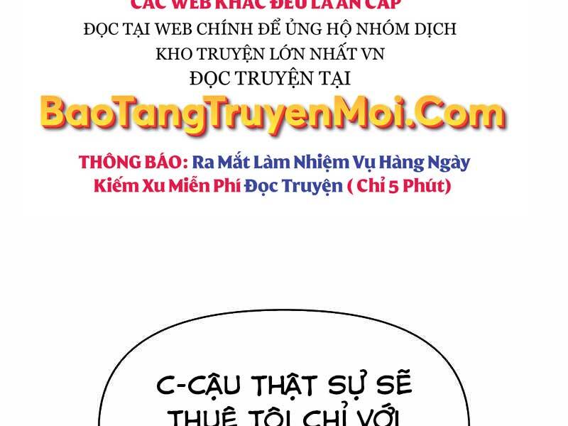 Xuyên Không, Rác Rưởi Hóa Chiến Lược Gia: Chapter 46
