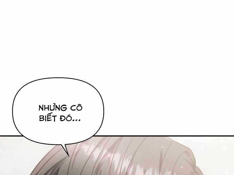 Xuyên Không, Rác Rưởi Hóa Chiến Lược Gia: Chapter 46