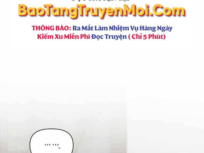 Xuyên Không, Rác Rưởi Hóa Chiến Lược Gia: Chapter 46