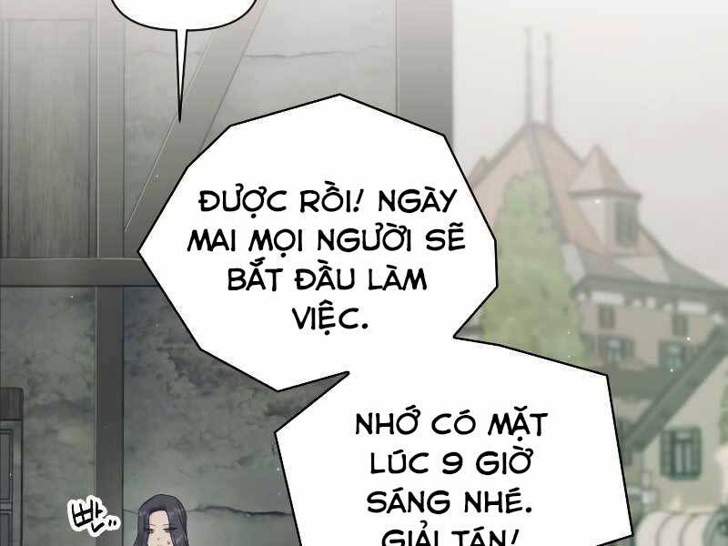 Xuyên Không, Rác Rưởi Hóa Chiến Lược Gia: Chapter 46