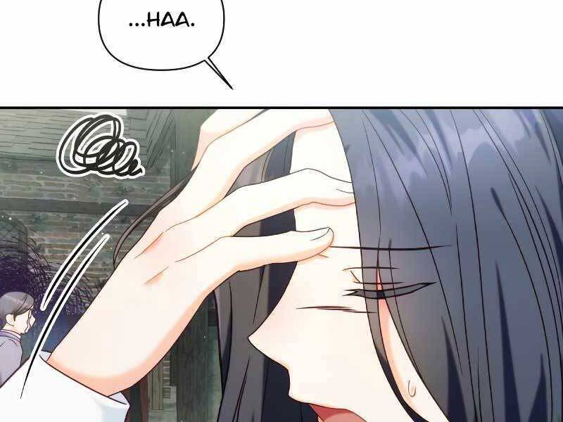Xuyên Không, Rác Rưởi Hóa Chiến Lược Gia: Chapter 46
