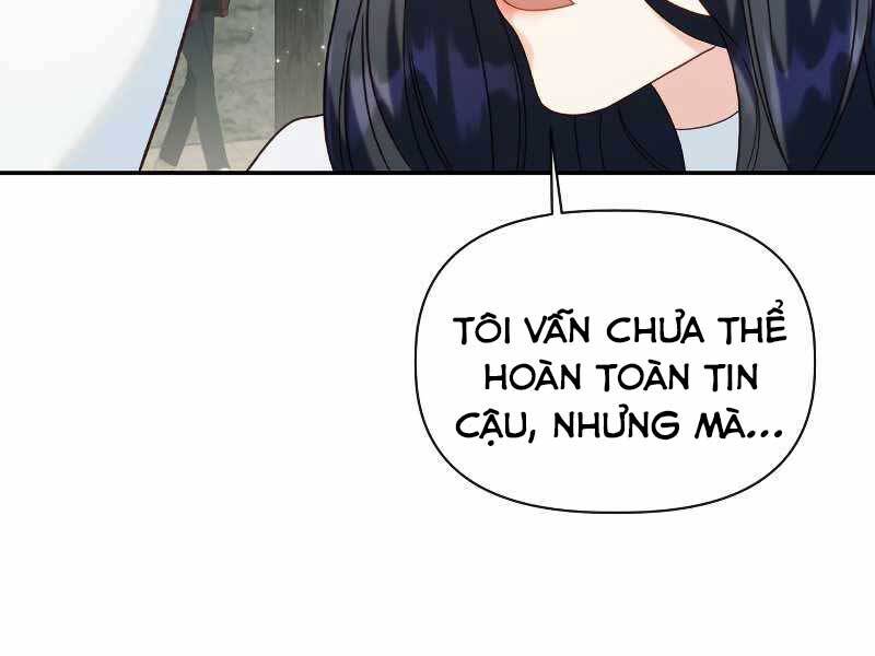 Xuyên Không, Rác Rưởi Hóa Chiến Lược Gia: Chapter 46