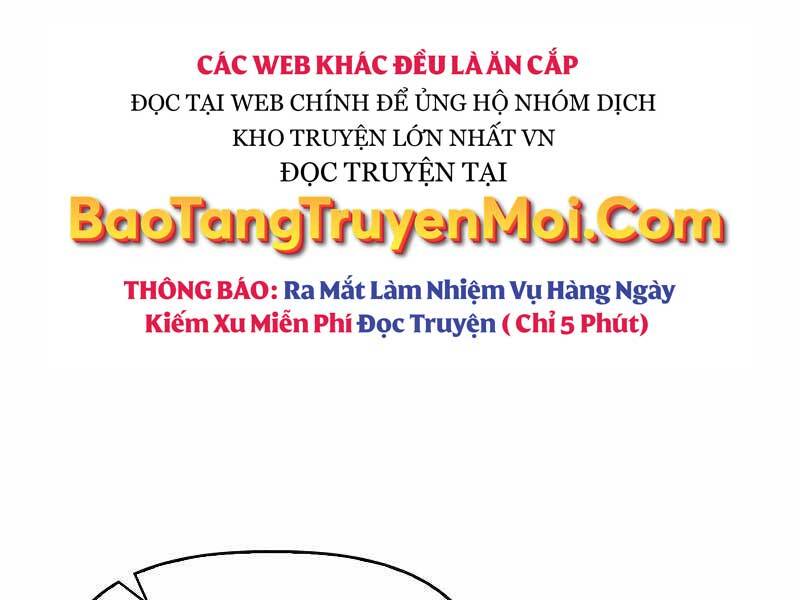 Xuyên Không, Rác Rưởi Hóa Chiến Lược Gia: Chapter 46