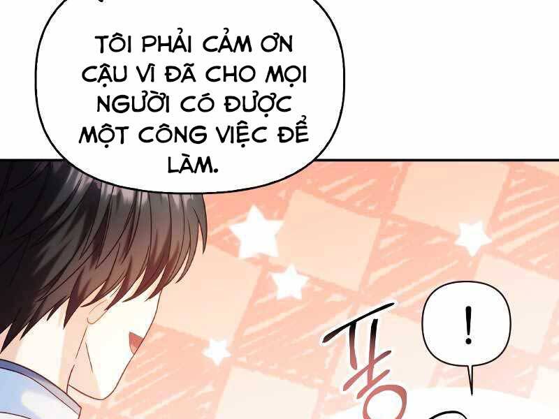 Xuyên Không, Rác Rưởi Hóa Chiến Lược Gia: Chapter 46