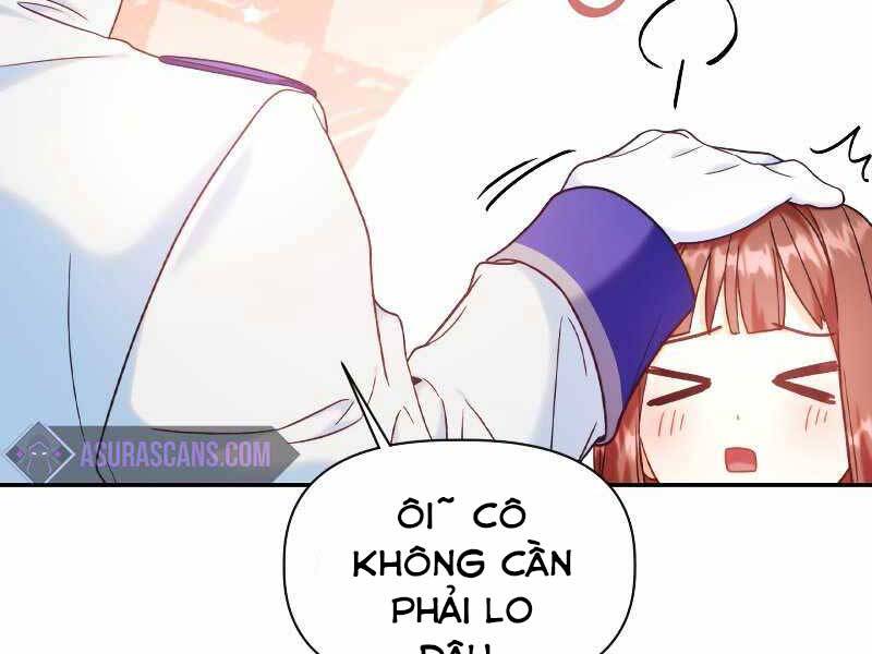 Xuyên Không, Rác Rưởi Hóa Chiến Lược Gia: Chapter 46