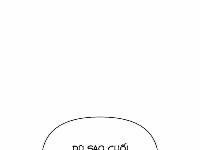 Xuyên Không, Rác Rưởi Hóa Chiến Lược Gia: Chapter 46