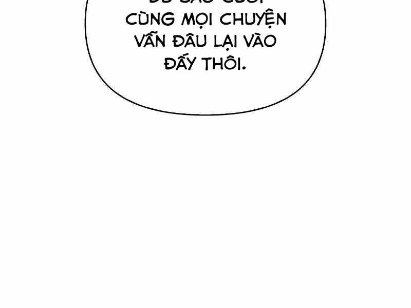 Xuyên Không, Rác Rưởi Hóa Chiến Lược Gia: Chapter 46