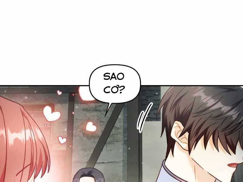 Xuyên Không, Rác Rưởi Hóa Chiến Lược Gia: Chapter 46