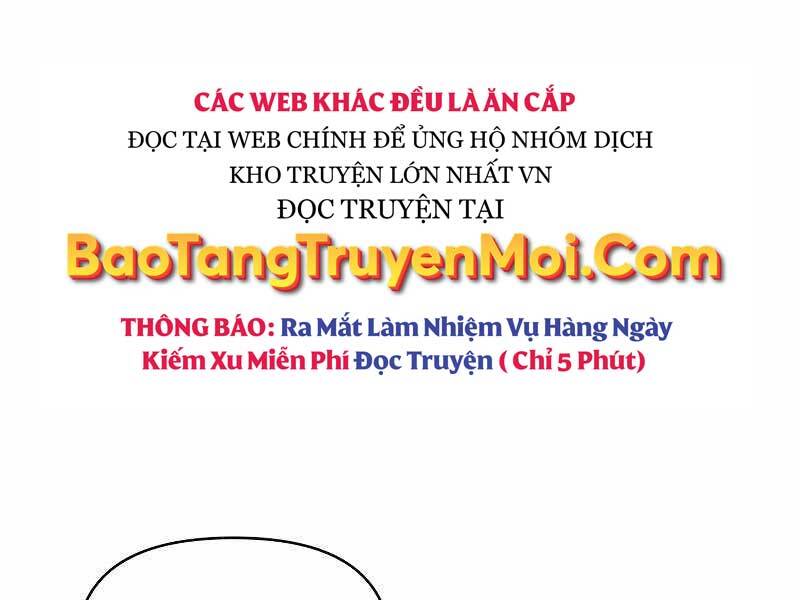 Xuyên Không, Rác Rưởi Hóa Chiến Lược Gia: Chapter 46