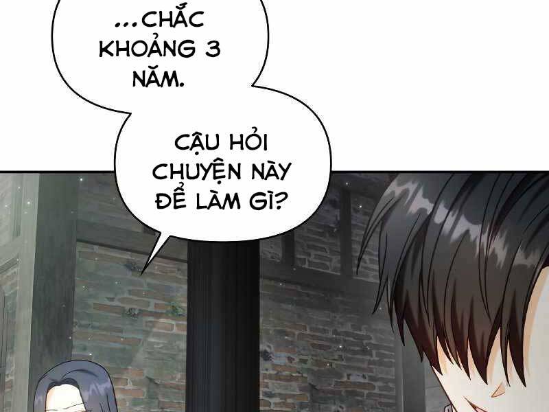 Xuyên Không, Rác Rưởi Hóa Chiến Lược Gia: Chapter 46