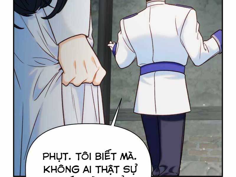 Xuyên Không, Rác Rưởi Hóa Chiến Lược Gia: Chapter 46