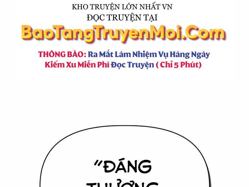 Xuyên Không, Rác Rưởi Hóa Chiến Lược Gia: Chapter 46