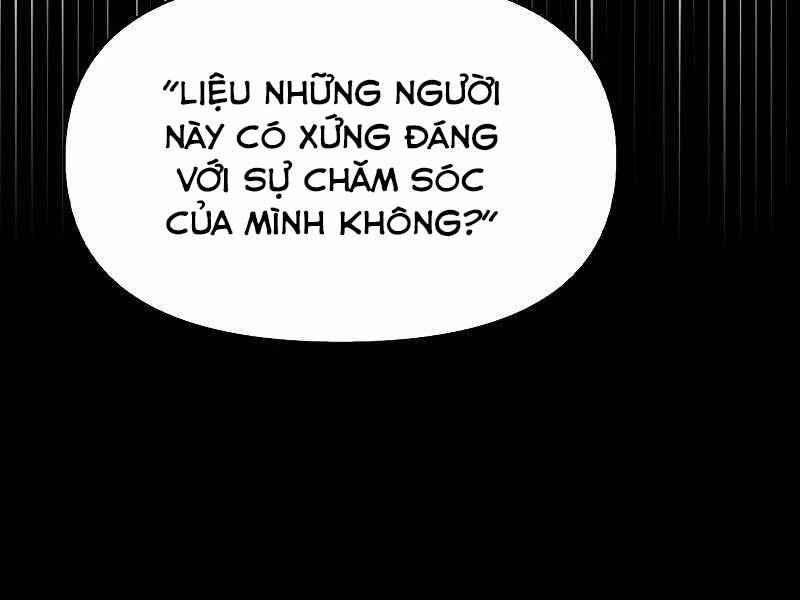 Xuyên Không, Rác Rưởi Hóa Chiến Lược Gia: Chapter 46