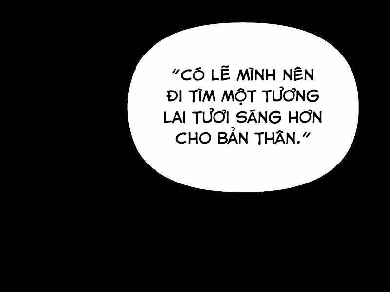 Xuyên Không, Rác Rưởi Hóa Chiến Lược Gia: Chapter 46