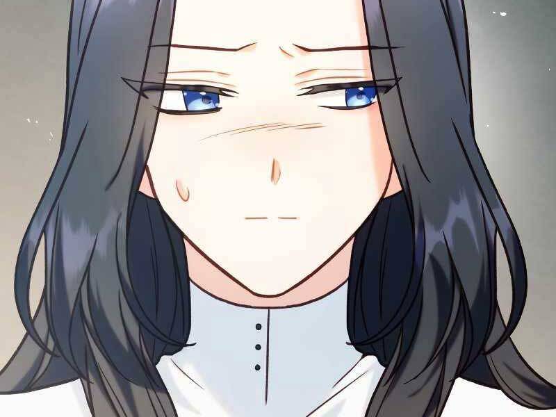 Xuyên Không, Rác Rưởi Hóa Chiến Lược Gia: Chapter 46