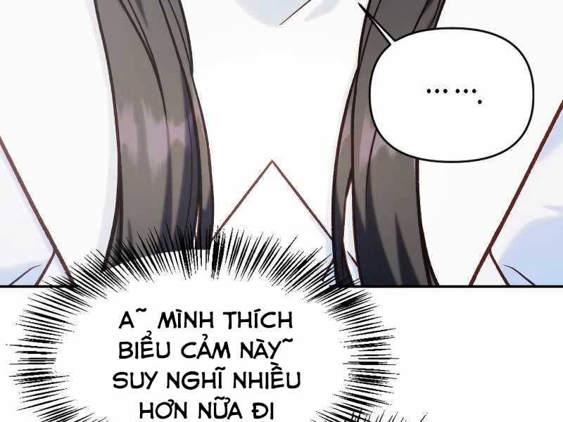 Xuyên Không, Rác Rưởi Hóa Chiến Lược Gia: Chapter 46