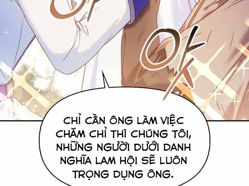 Xuyên Không, Rác Rưởi Hóa Chiến Lược Gia: Chapter 46