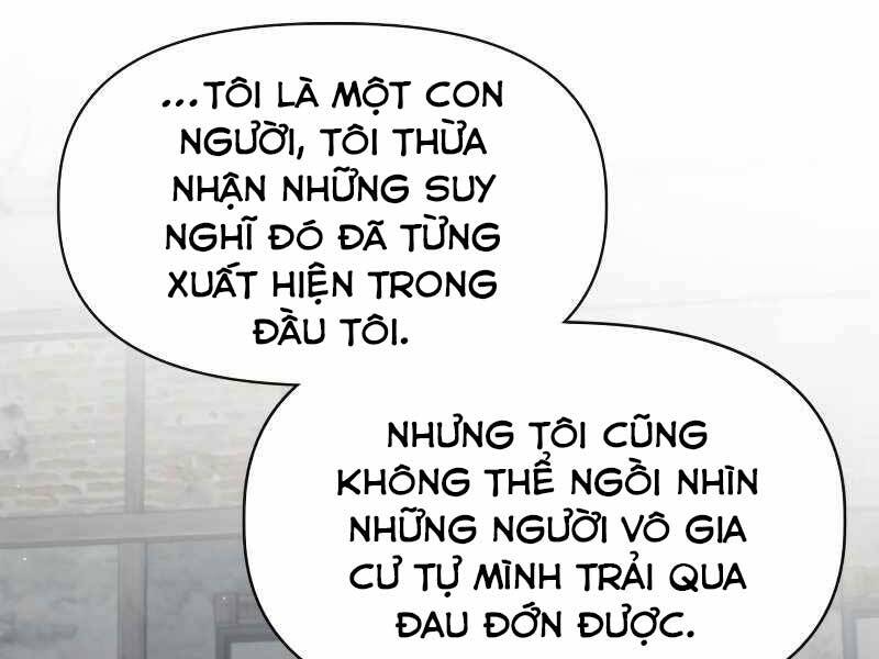 Xuyên Không, Rác Rưởi Hóa Chiến Lược Gia: Chapter 46