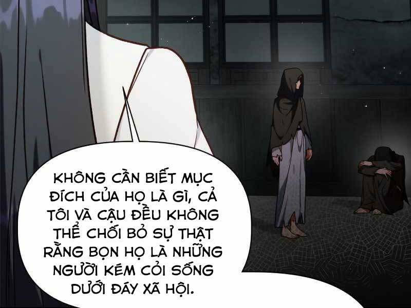 Xuyên Không, Rác Rưởi Hóa Chiến Lược Gia: Chapter 46
