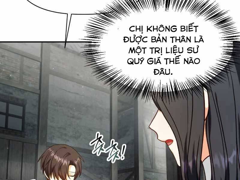 Xuyên Không, Rác Rưởi Hóa Chiến Lược Gia: Chapter 46