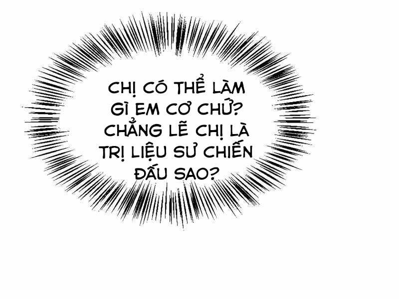 Xuyên Không, Rác Rưởi Hóa Chiến Lược Gia: Chapter 46