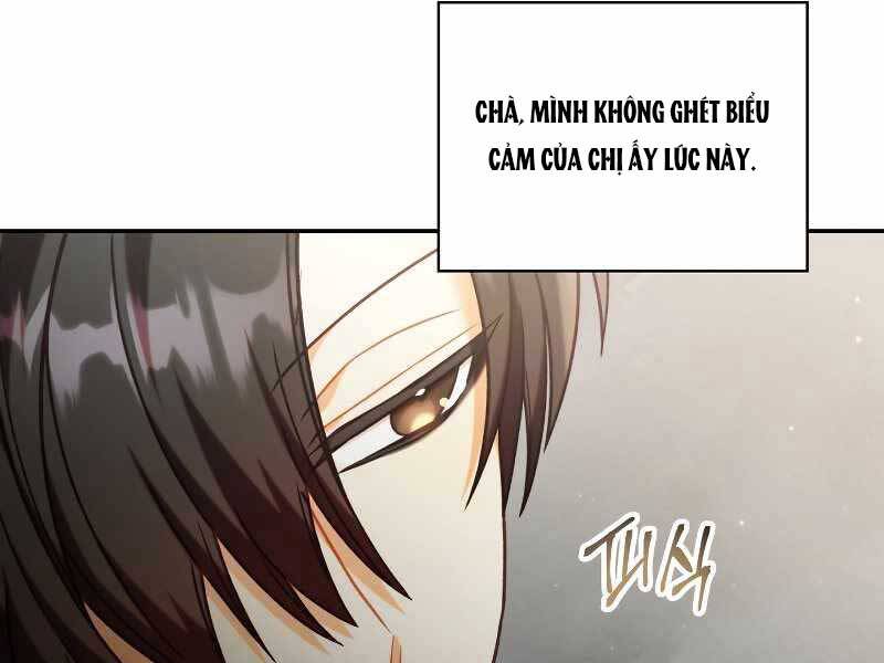 Xuyên Không, Rác Rưởi Hóa Chiến Lược Gia: Chapter 46