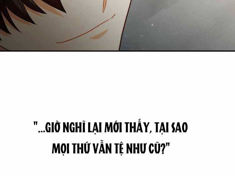 Xuyên Không, Rác Rưởi Hóa Chiến Lược Gia: Chapter 46