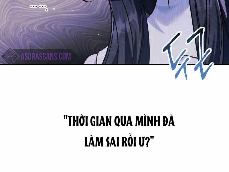 Xuyên Không, Rác Rưởi Hóa Chiến Lược Gia: Chapter 46