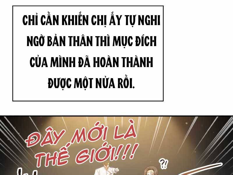 Xuyên Không, Rác Rưởi Hóa Chiến Lược Gia: Chapter 46