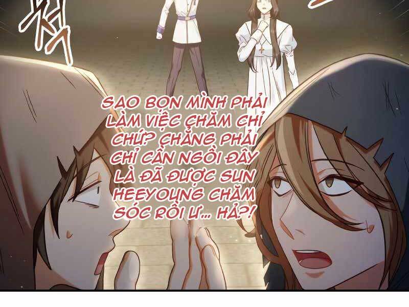 Xuyên Không, Rác Rưởi Hóa Chiến Lược Gia: Chapter 46