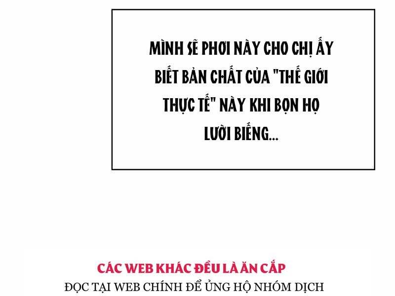 Xuyên Không, Rác Rưởi Hóa Chiến Lược Gia: Chapter 46