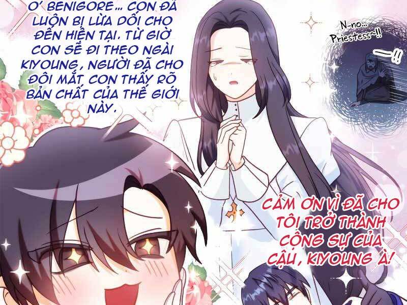 Xuyên Không, Rác Rưởi Hóa Chiến Lược Gia: Chapter 46