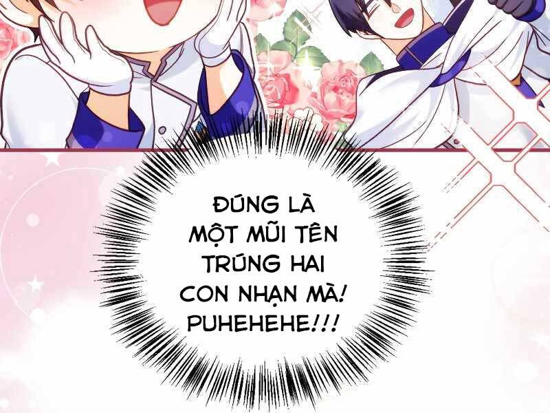 Xuyên Không, Rác Rưởi Hóa Chiến Lược Gia: Chapter 46
