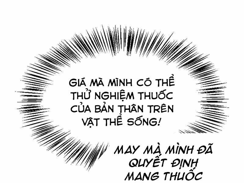 Xuyên Không, Rác Rưởi Hóa Chiến Lược Gia: Chapter 46