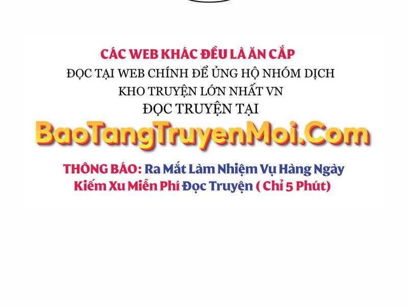 Xuyên Không, Rác Rưởi Hóa Chiến Lược Gia: Chapter 46