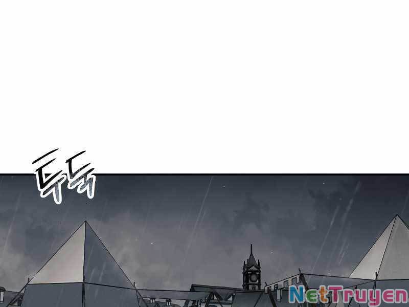 Xuyên Không, Rác Rưởi Hóa Chiến Lược Gia: Chapter 47