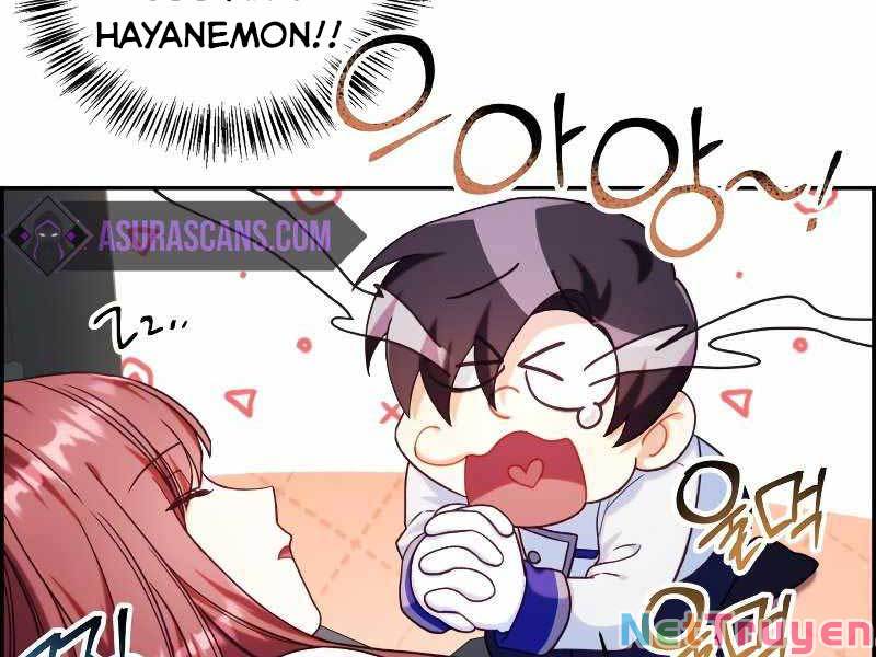 Xuyên Không, Rác Rưởi Hóa Chiến Lược Gia: Chapter 47
