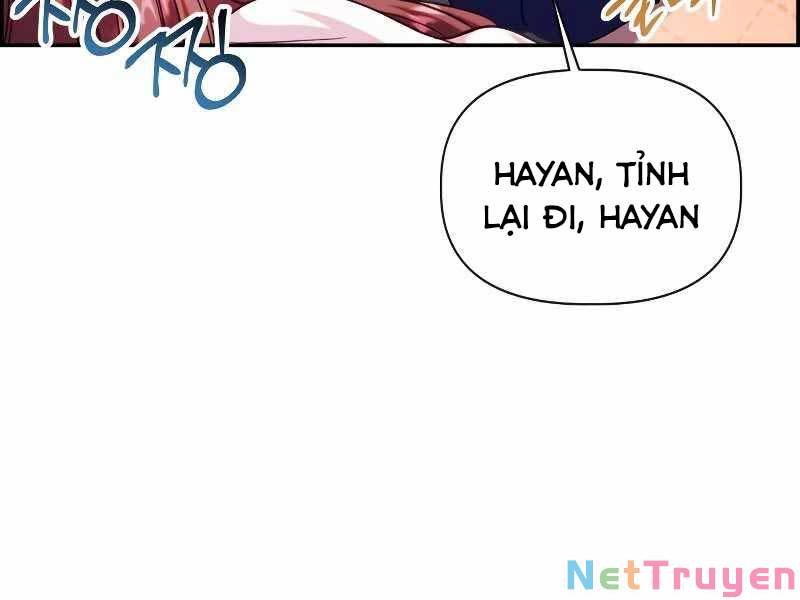 Xuyên Không, Rác Rưởi Hóa Chiến Lược Gia: Chapter 47