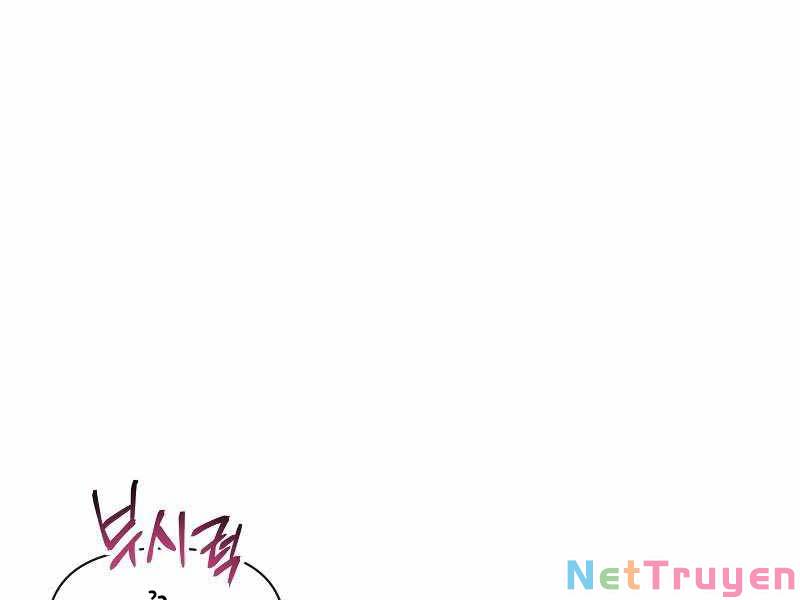 Xuyên Không, Rác Rưởi Hóa Chiến Lược Gia: Chapter 47