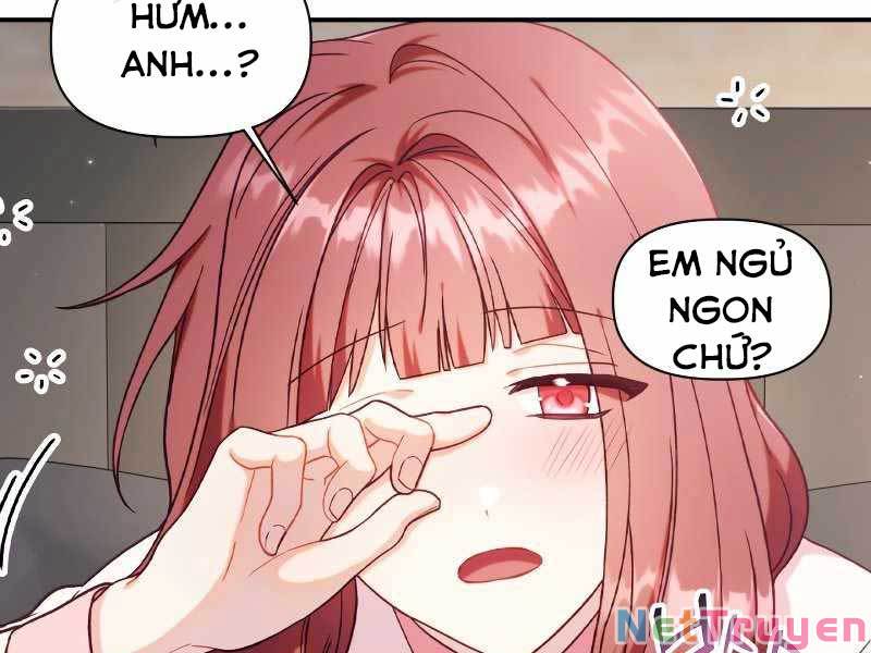 Xuyên Không, Rác Rưởi Hóa Chiến Lược Gia: Chapter 47