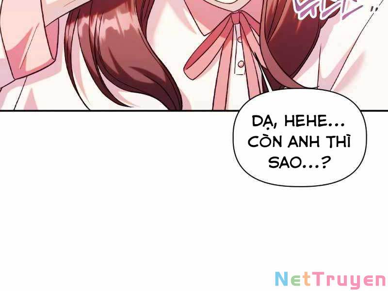 Xuyên Không, Rác Rưởi Hóa Chiến Lược Gia: Chapter 47