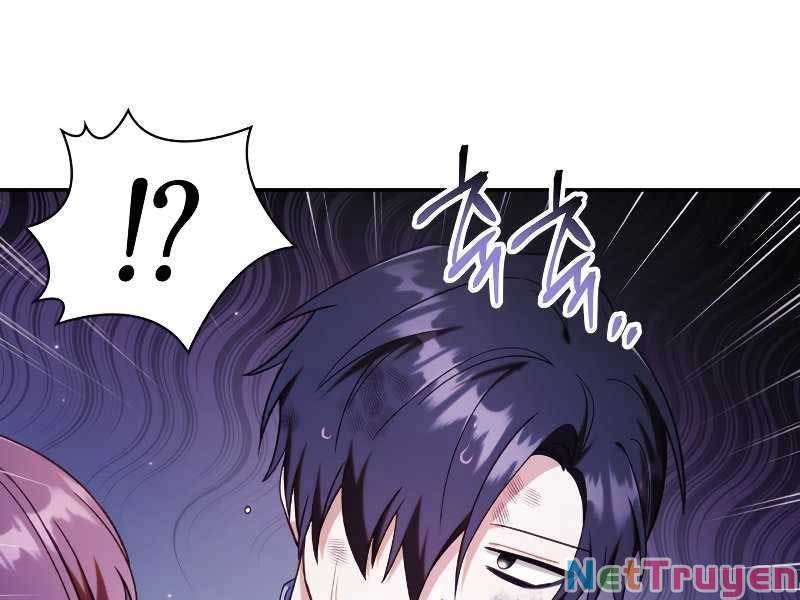 Xuyên Không, Rác Rưởi Hóa Chiến Lược Gia: Chapter 47