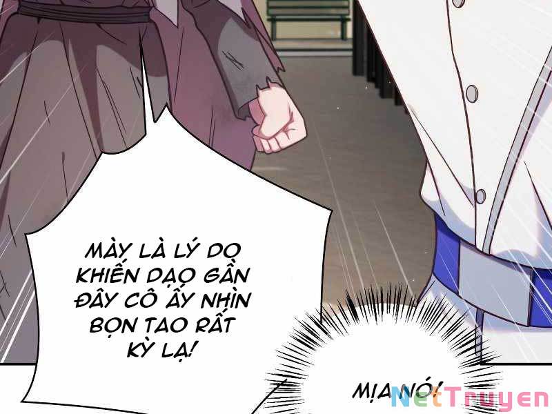 Xuyên Không, Rác Rưởi Hóa Chiến Lược Gia: Chapter 47