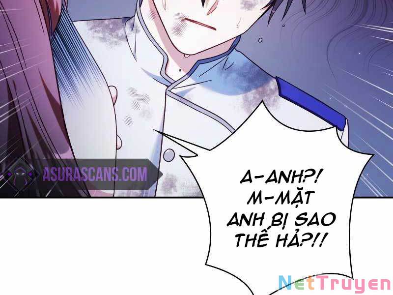 Xuyên Không, Rác Rưởi Hóa Chiến Lược Gia: Chapter 47